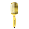 Sister Young Ovia BV Hair Brush Lemon 4.png