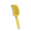 Sister Young Ovia BV Hair Brush Lemon 5.png