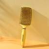 Sister Young Ovia BV Hair Brush Lemon 6.png