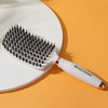 Sister Young Ovia BV Hair Brush Nude 1.png