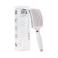 Sister Young Ovia BV Hair Brush Nude 2.png