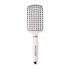 Sister Young Ovia BV Hair Brush Nude 3.png