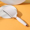 Sister Young Ovia BV Hair Brush Nude 5.png