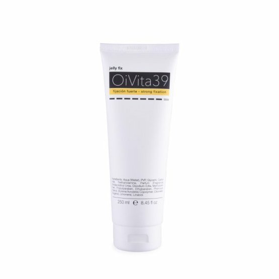 oivita39-jelly-fix-strong-fixation-fixacna-zelatinka-na-vlasy-250-ml-34330-w800-h600.jpg