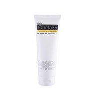 oivita39-jelly-fix-strong-fixation-fixacna-zelatinka-na-vlasy-250-ml-34330-w800-h600.jpg