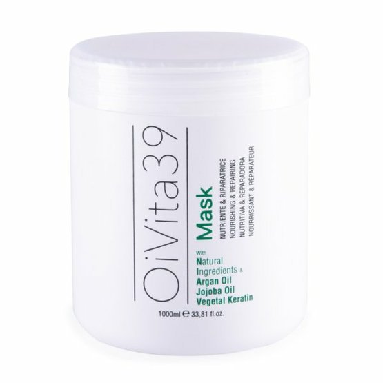 oivita39-nourishing-repairing-mask-vyzivna-34323-w800-h600.jpg