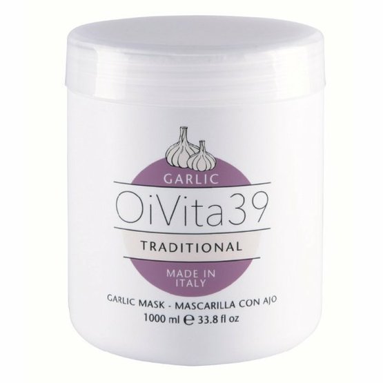 oivita39-traditional-garlic-mask-cesnakova-maska-1000-ml-34316-w800-h600.jpg