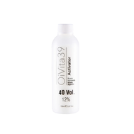 OiVita39 Activator 12% - Krémový aktivátor 150 ml