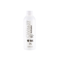 OiVita39 Activator 3% - Krémový aktivátor 150 ml