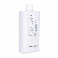Oivita39 Unique Perm Solution - Trvalá ondulace 500 ml