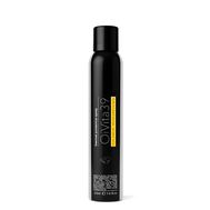 Oivita39 Thermo Protective Spray - Termoochranný sprej 200 ml