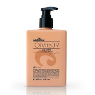 Oivita39 Curly Method Conditioner - Kondicionér pro kudrnaté vlasy 500 ml