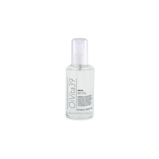 Oivita39 Post-color Serum - Sérum na barvené vlasy 100 ml