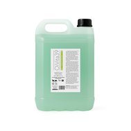 Oivita39 Elasticity and Care Frequent Chlorophyl Conditioner – Kondicioner s chlorophylem 5000 ml