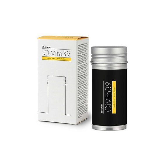 Oivita39 Wax Stick – Vosk na vlasy v tyčince 75 g