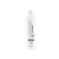 OiVita39 Activator 9% - Krémový aktivátor 150 ml