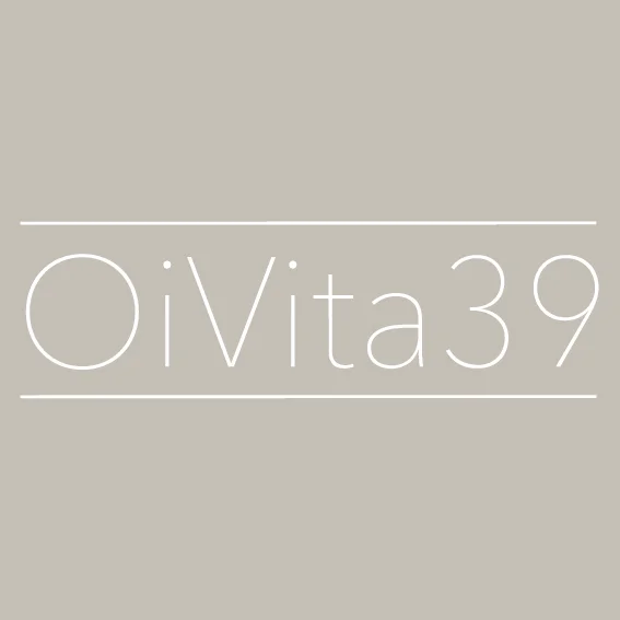Oivita39
