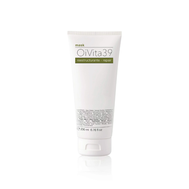 Oivita39_Repair_mask_200ml.png