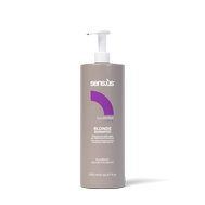 Sensus Illumyna Care Blonde Shampoo 1200 ml