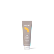 Sensus Illumyna Care Curl Conditioner 250 ml