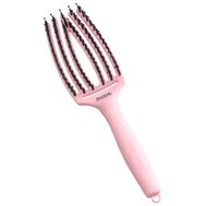 Olivia Garden Fingerbrush Think Pink Jaipur Rose