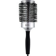 Olivia Garden Essential Blowout Classic Silver 65 mm.jpg