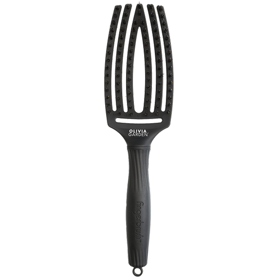 Olivia Garden Fingerbrush Combo Full Black.png