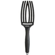Olivia Garden Fingerbrush Combo Full Black.png