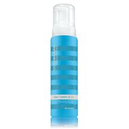 Elgon Scalp Cleanser pH 5,5 - Čistící pěna 250 ml