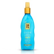 Freeze it 12-in-One Leave in Treatment Keratin 300 ml