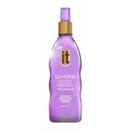 Freeze it 12-in-One Leave in Treatment Volumizing 300 ml Freeze it 12-in-One Leave in Treatment Volumizing 300 ml