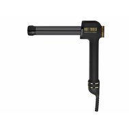 Hot Tools Pro Artist Curlbar 32mm Black Gold