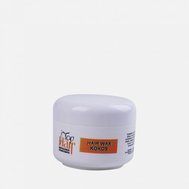 Matuschka Hair Wax Kokos - Vosk na vlasy s kokosem 100 ml