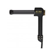 Hot Tools Pro Artist Curlbar 25mm Black Gold