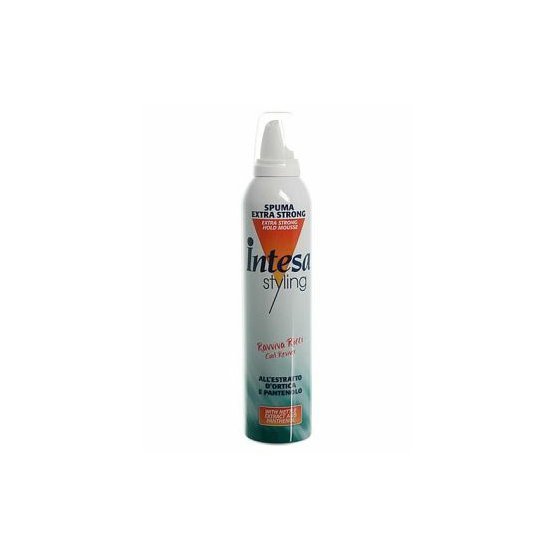 Intesa Extra Strong Hold Mousse 300 ml.jpg