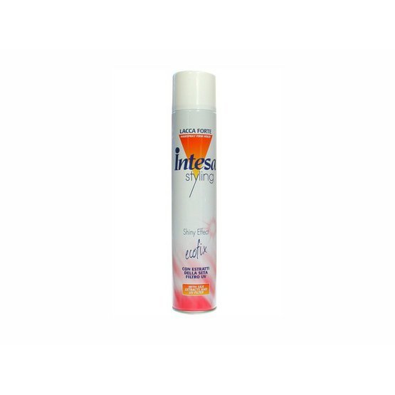 Intesa Lacca Forte 500 ml.jpg