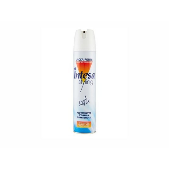 Intesa Lacca Forte 75 ml.jpg