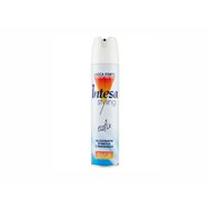 Intesa Lacca Forte 75 ml