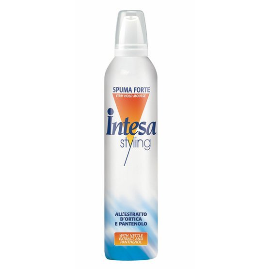 Intesa Spuma Forte 75 ml.jpg