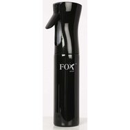 Fox Mist - Rozprašovač na vodu 300 ml