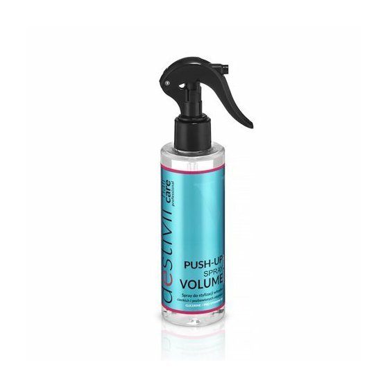 Destivii Volume Push-Up Spray.jpg