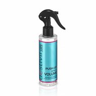 Destivii Volume Push-Up Spray - Objemový sprej 200 ml