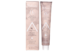 Atricos Milano Delicate