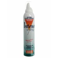 Intesa Extra Strong Hold Mousse 300 ml.jpg