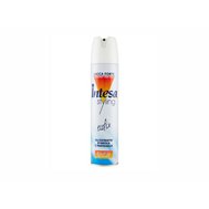 Intesa Lacca Forte 75 ml.jpg