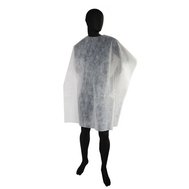 jednorázové pláštěnky extra dlouhé.jpg