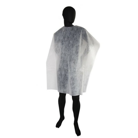 jednorázové pláštěnky extra dlouhé.jpg