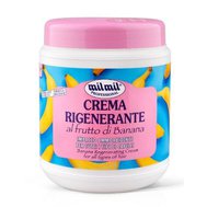 Mil Mil regenerační zábal banán 1000 ml.jpg