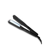Bio Ionic Nano MX OnePass 1