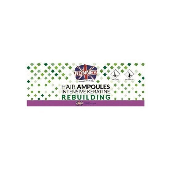 Ronney-Hair-Keratine-Intensive-12-ampulek-658d75b0571b7.jpg
